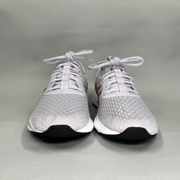 Asics‎ Women's Size 9 Gel-Kumo Lyte 2 Running Shoes - Picture 2 of 11